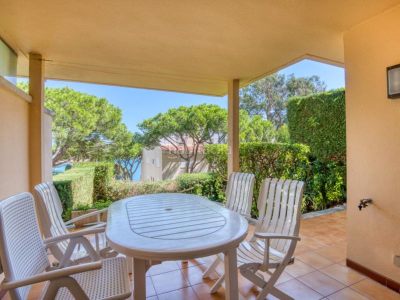 Foto eadfd908-c18d-4665-abd4-adeb37053714. Planta baixa a carretera sant pol 665 a Volta de l´Ametller Sant Feliu de Guíxols