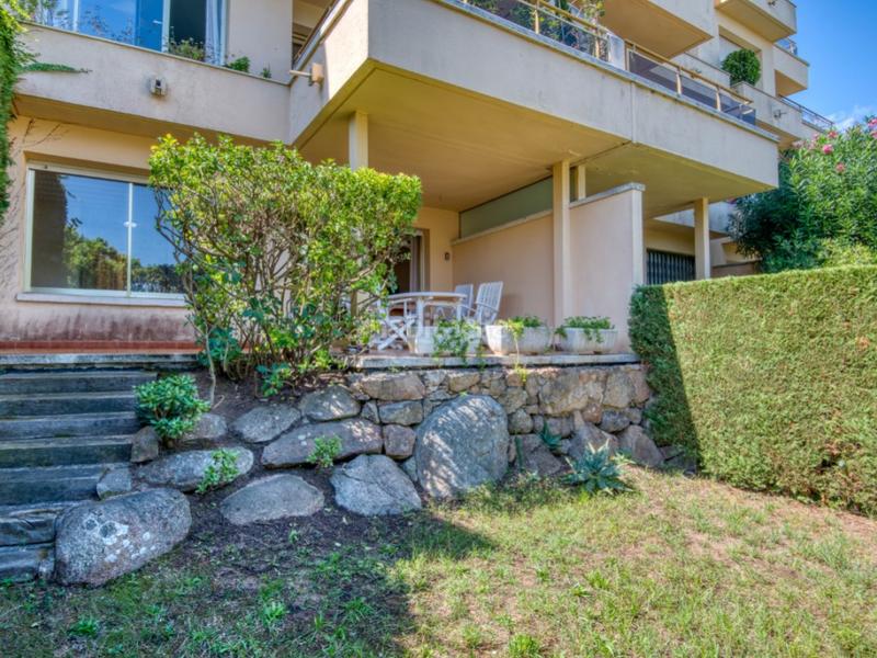 Foto f93a7e24-48af-4839-bcf4-6f383e3fdbec. Planta baixa a carretera sant pol 665 a Volta de l´Ametller Sant Feliu de Guíxols