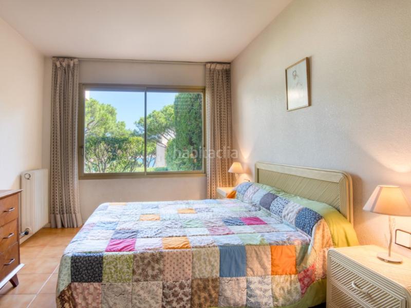 Foto fae7ad78-0832-47ac-ba4c-0cd444c7afd0. Planta baixa a carretera sant pol 665 a Volta de l´Ametller Sant Feliu de Guíxols