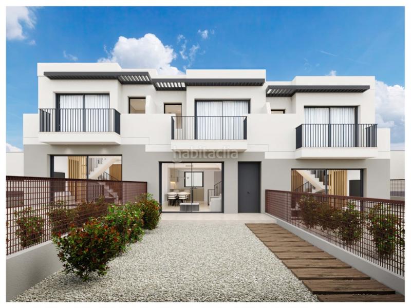 Foto 0ef17db7-d267-4e82-816b-b554d8ed52fb. Casa a schiera in calle vicenç bou 4 in Fenals Platja d´Aro