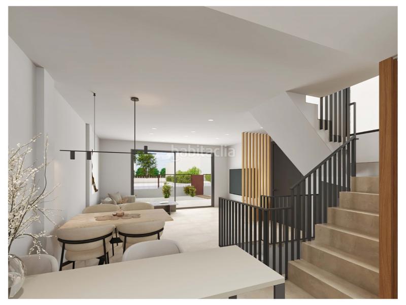 Foto a043b017-11a7-47d1-b488-888d322d0e94. Casa a schiera in calle vicenç bou 4 in Fenals Platja d´Aro