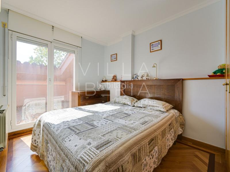 Foto 0fe8b526-bf37-48b6-b697-8b0284320814. Apartament a calle enric morera 9 a Fenals Platja d´Aro