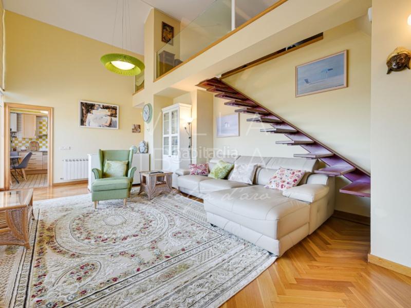 Foto 4764afe3-f1fa-4765-a7bb-17d849d92feb. Apartament a calle enric morera 9 a Fenals Platja d´Aro