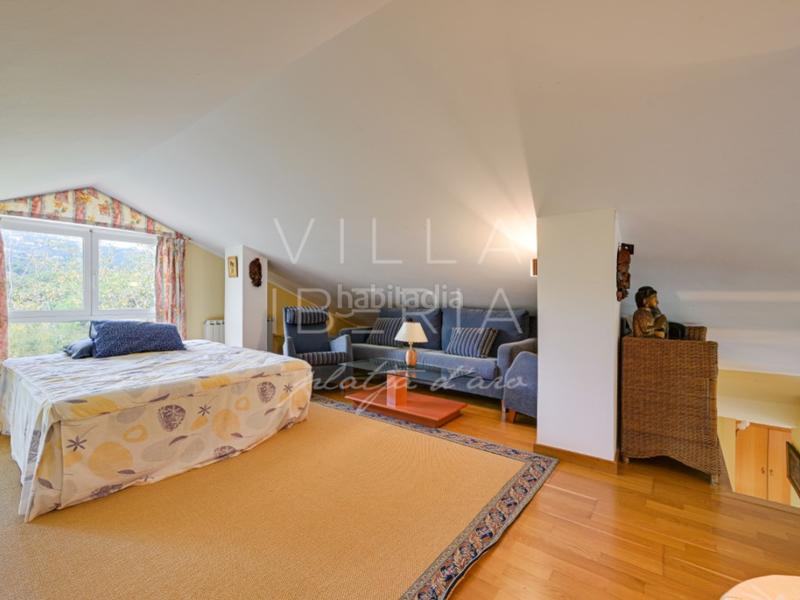 Foto 502733ec-dbb3-4eea-b64d-c4010496ee7e. Apartament a calle enric morera 9 a Fenals Platja d´Aro