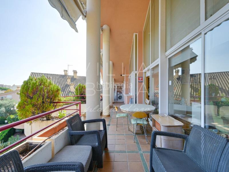 Foto 52d1af03-0ad9-48d8-99c7-11eb64f302b6. Apartament a calle enric morera 9 a Fenals Platja d´Aro