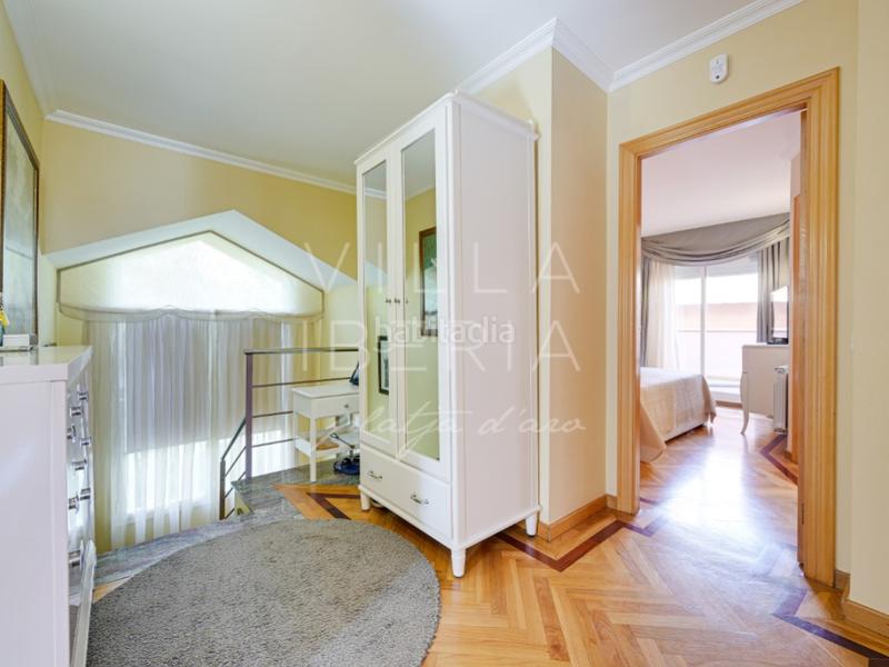 Foto 5bc45f6f-d5d2-479f-8c37-91b9332d6c38. Apartament a calle enric morera 9 a Fenals Platja d´Aro