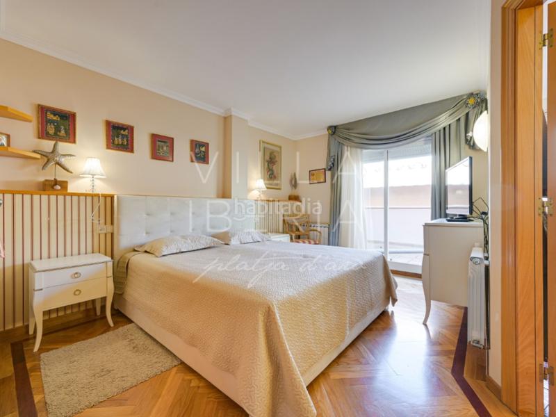 Foto 5ee51845-d5da-4555-b721-079985a58929. Apartament a calle enric morera 9 a Fenals Platja d´Aro