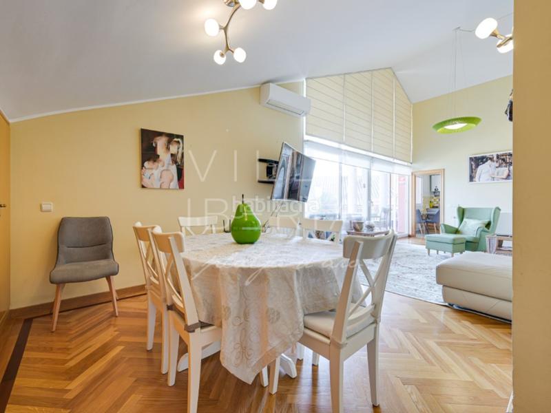 Foto 6d7fc62f-555e-4134-99c6-1d979584e4f2. Apartament a calle enric morera 9 a Fenals Platja d´Aro