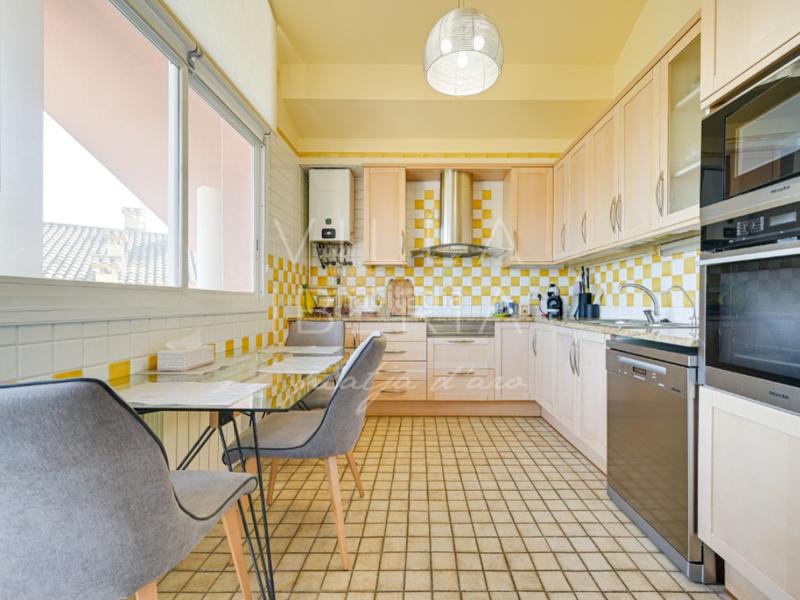 Foto 74748143-26d8-4947-be51-a6b1a1575e7f. Apartament a calle enric morera 9 a Fenals Platja d´Aro