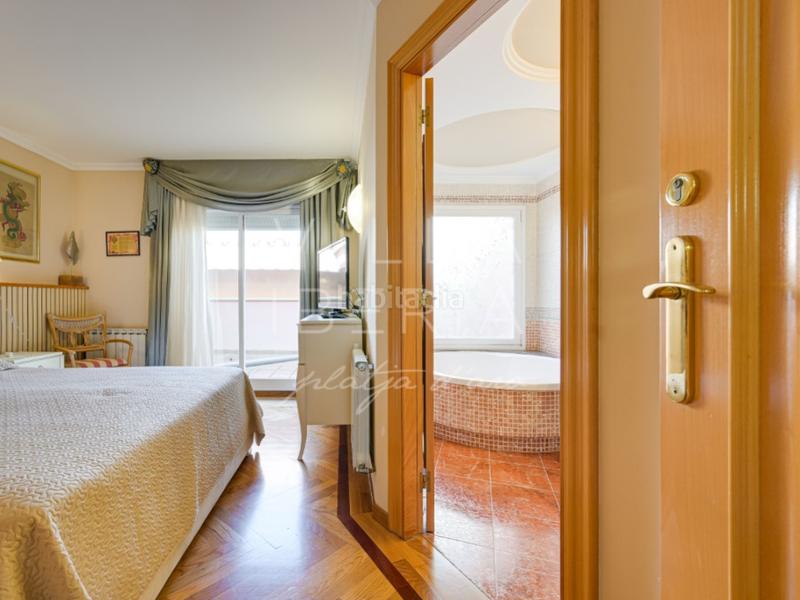 Foto 7aec670f-1009-49ed-89f0-e1edb02f6f7e. Apartament a calle enric morera 9 a Fenals Platja d´Aro