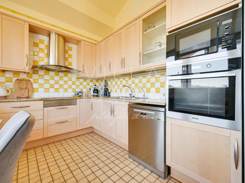 Foto 7b102d11-a48f-49fe-be6d-f0cb8276a59b. Apartament a calle enric morera 9 a Fenals Platja d´Aro