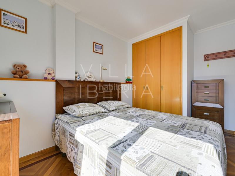 Foto 91947676-b691-45a4-ac44-061d0b4ced99. Apartament a calle enric morera 9 a Fenals Platja d´Aro