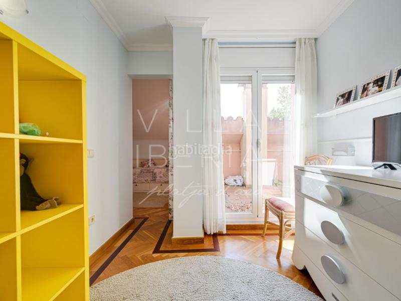 Foto 9b60dca6-a593-4391-81ab-ce95eadae510. Apartament a calle enric morera 9 a Fenals Platja d´Aro