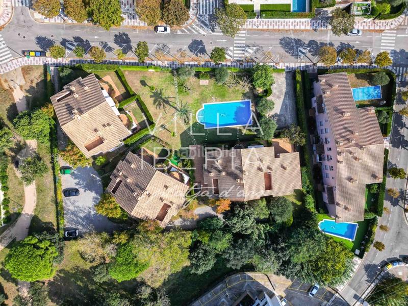 Foto 9ed273d4-486c-4f60-a6bb-c4e667676b67. Apartament a calle enric morera 9 a Fenals Platja d´Aro