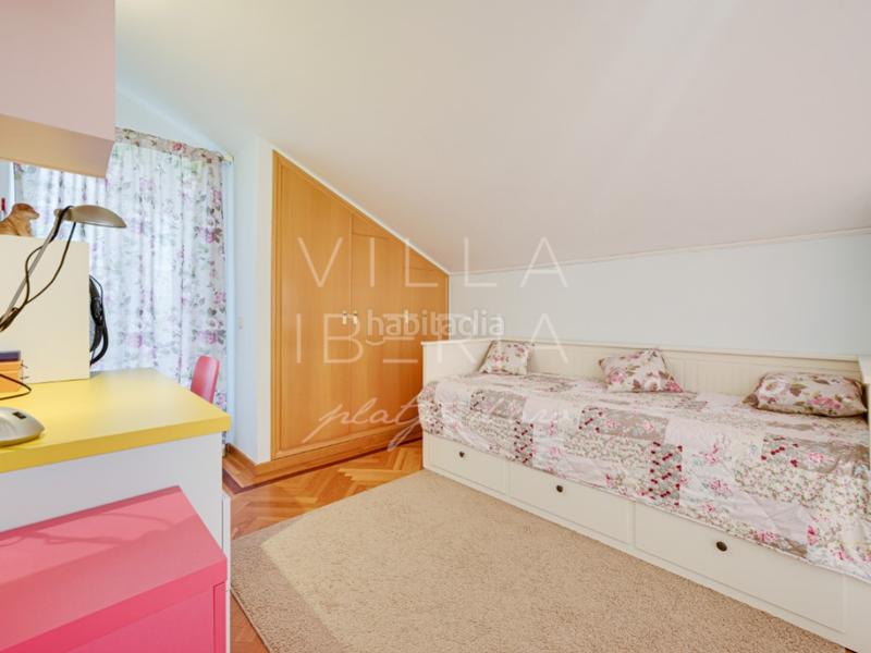 Foto a69a0e07-2413-41d0-91f1-35775d3132cd. Apartament a calle enric morera 9 a Fenals Platja d´Aro