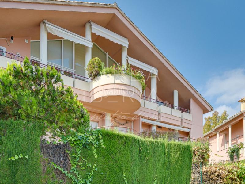 Foto b05ac52d-752d-4964-9384-e3a3a687b27c. Apartament a calle enric morera 9 a Fenals Platja d´Aro