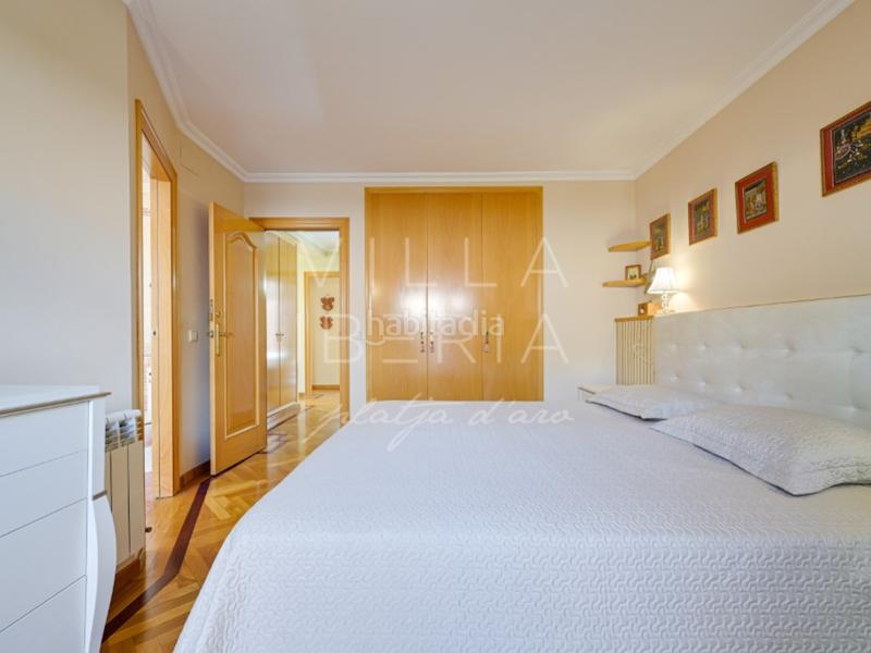 Foto b4794433-3e3e-49ff-9c21-eb0b9cecf8f2. Apartament a calle enric morera 9 a Fenals Platja d´Aro