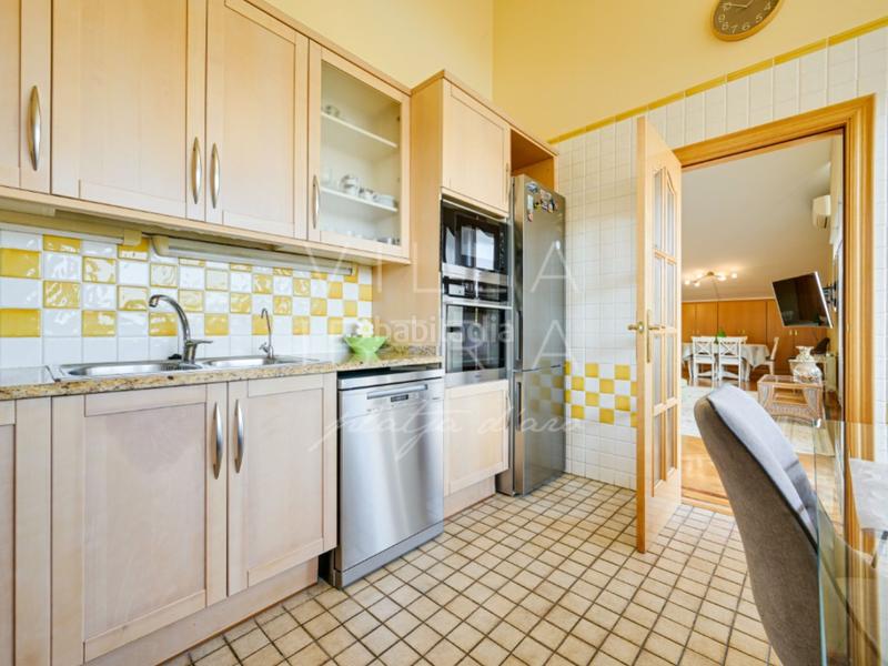 Foto b4e203cb-ff52-4530-b598-23a0a6302c77. Apartament a calle enric morera 9 a Fenals Platja d´Aro