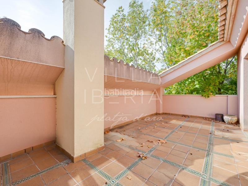 Foto bd9fc190-bcc4-4556-b851-98de81af9118. Apartament a calle enric morera 9 a Fenals Platja d´Aro