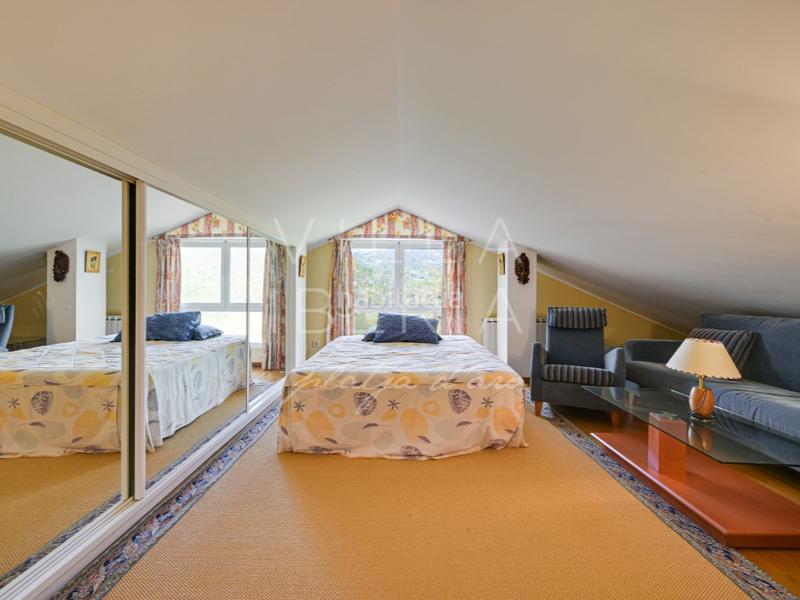 Foto c3aaeca4-b41d-4fcf-b8ba-badbba430f19. Apartament a calle enric morera 9 a Fenals Platja d´Aro