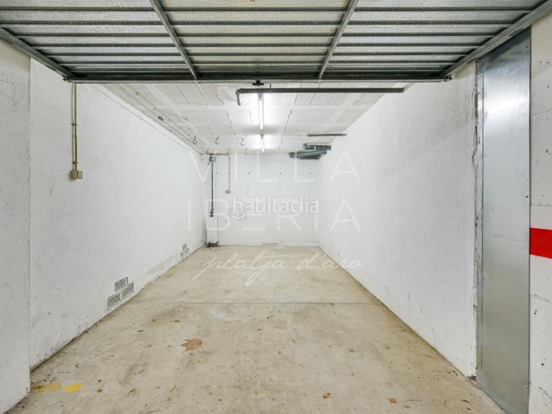 Foto f567ad48-033c-4c2f-874a-946ef7660b1b. Apartament a calle enric morera 9 a Fenals Platja d´Aro