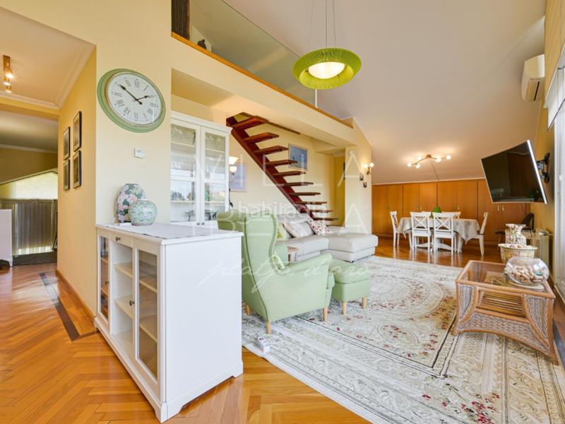 Foto f775ce1d-a336-4d9d-b65b-f69cdbb41826. Apartament a calle enric morera 9 a Fenals Platja d´Aro