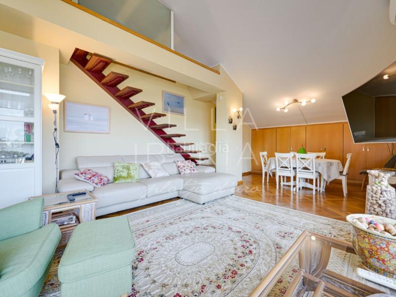 Foto f84ec4fc-27d7-4974-8483-997e451a1948. Apartament a calle enric morera 9 a Fenals Platja d´Aro