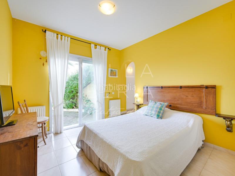 Foto 036cb3f6-3a6c-4e39-9731-70edb01aebef. Haus in calle grumet 50 in Sant Pol Sant Feliu de Guíxols