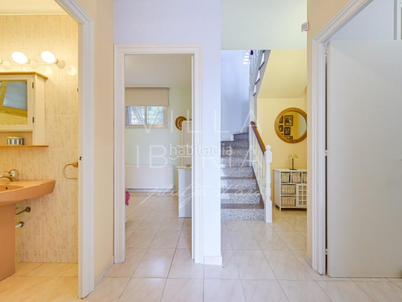 Foto 0e8051b6-a504-471d-97d5-931060405b7b. Haus in calle grumet 50 in Sant Pol Sant Feliu de Guíxols