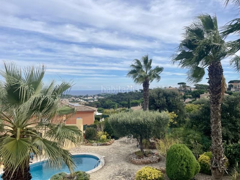 Foto 1d99e5fb-5815-4a42-9dae-acf6ca021e33. Haus in calle grumet 50 in Sant Pol Sant Feliu de Guíxols