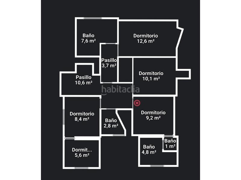 Foto 231227db-e5a9-41d0-ba7f-1af7329831df. Haus in calle grumet 50 in Sant Pol Sant Feliu de Guíxols