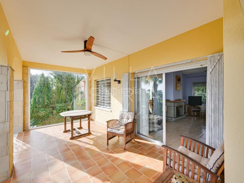 Foto 236bfc87-c106-4e16-a933-2a486f6db69b. Haus in calle grumet 50 in Sant Pol Sant Feliu de Guíxols