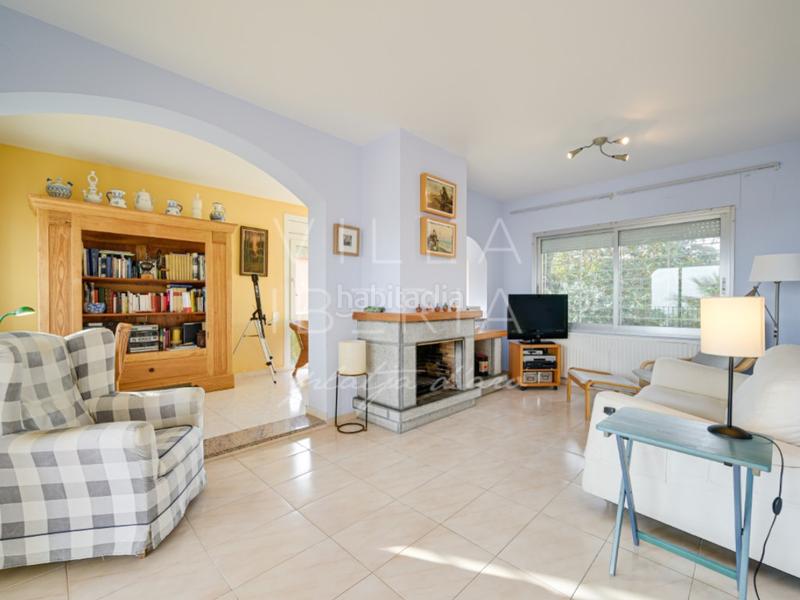 Foto 2ea3b60d-a4b9-422b-90a1-02934f4b0561. Haus in calle grumet 50 in Sant Pol Sant Feliu de Guíxols