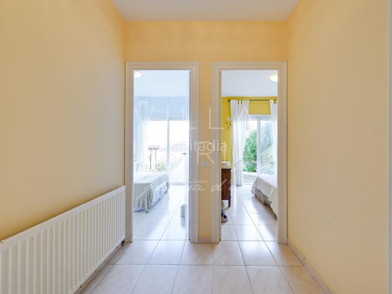 Foto 2f36d984-ff58-404b-b7f7-3cde1812800c. Haus in calle grumet 50 in Sant Pol Sant Feliu de Guíxols