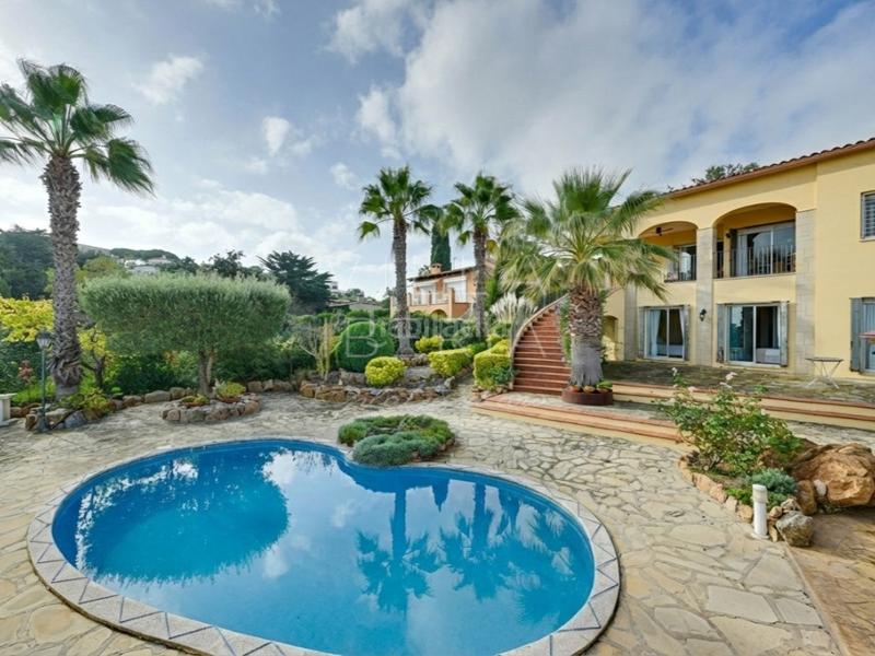 Foto 395c5646-a06c-405c-b11c-3f3e763728b9. Haus in calle grumet 50 in Sant Pol Sant Feliu de Guíxols