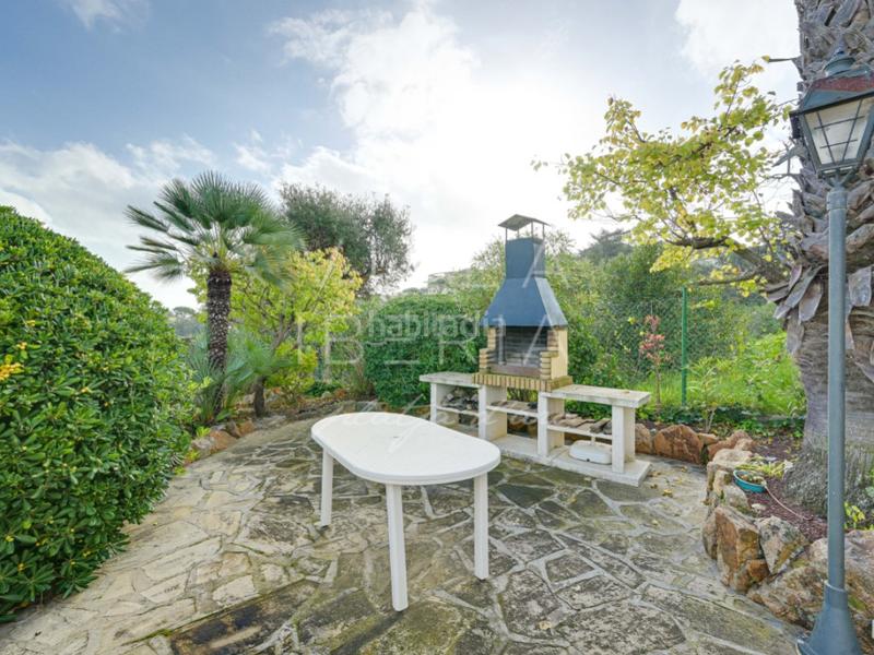 Foto 41106873-2964-4ac6-8334-b68dff758d83. Haus in calle grumet 50 in Sant Pol Sant Feliu de Guíxols