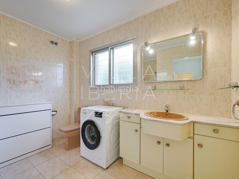 Foto 43062817-8753-4d00-9c19-39dcc03ebc38. Haus in calle grumet 50 in Sant Pol Sant Feliu de Guíxols