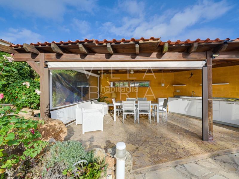 Foto 453d9aff-d96b-4138-a7e0-469fe9e617e6. Haus in calle grumet 50 in Sant Pol Sant Feliu de Guíxols