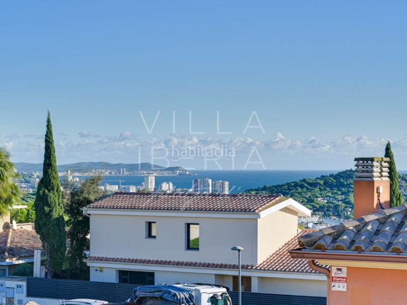 Foto 4dc8cf56-8130-4ecd-a516-d945fee6a7b8. Haus in calle grumet 50 in Sant Pol Sant Feliu de Guíxols