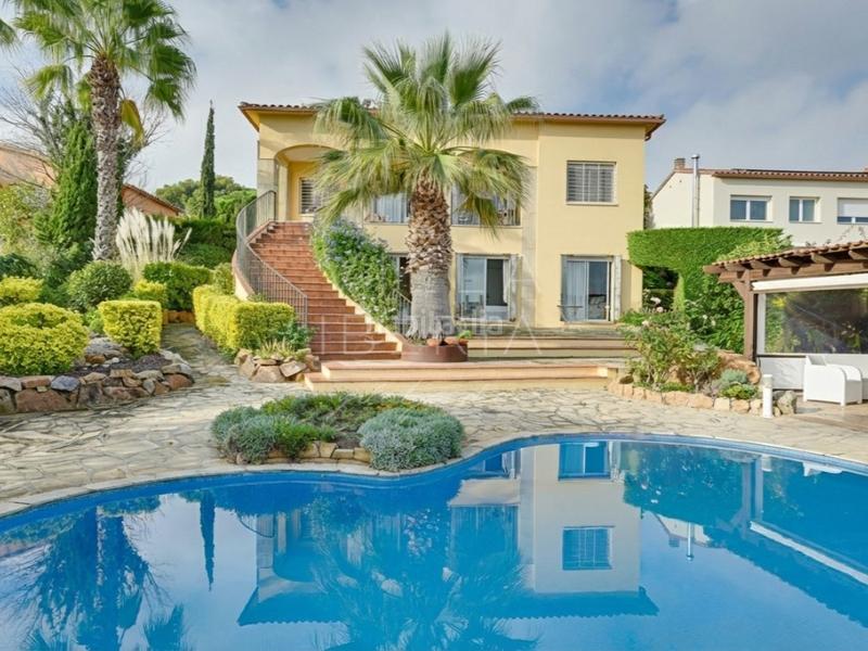 Foto 5b6e3e86-13ed-48d7-9df8-a8513211918e. Haus in calle grumet 50 in Sant Pol Sant Feliu de Guíxols