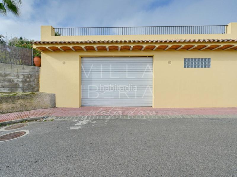 Foto 68eeda20-5b54-4bed-9366-e97f9dc0ffcd. Haus in calle grumet 50 in Sant Pol Sant Feliu de Guíxols