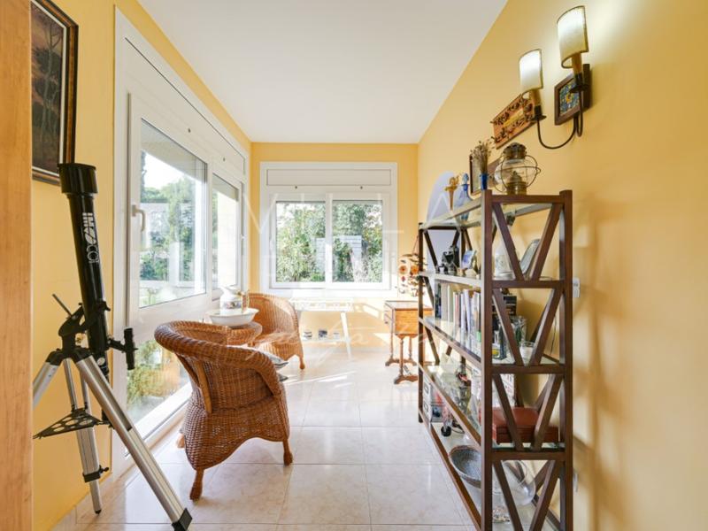 Foto 741b9b97-87ce-49e7-a2eb-0c21ded970b8. Haus in calle grumet 50 in Sant Pol Sant Feliu de Guíxols