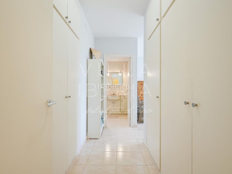 Foto 74a0851a-e294-469a-9f4d-0e2357c3842d. Haus in calle grumet 50 in Sant Pol Sant Feliu de Guíxols