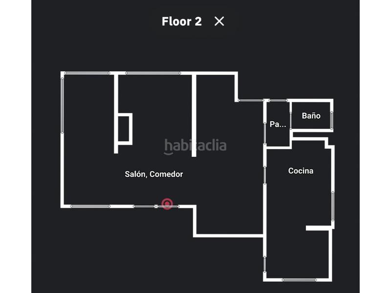 Foto 74aff210-8f19-4c94-8c7f-e54243b4574a. Haus in calle grumet 50 in Sant Pol Sant Feliu de Guíxols