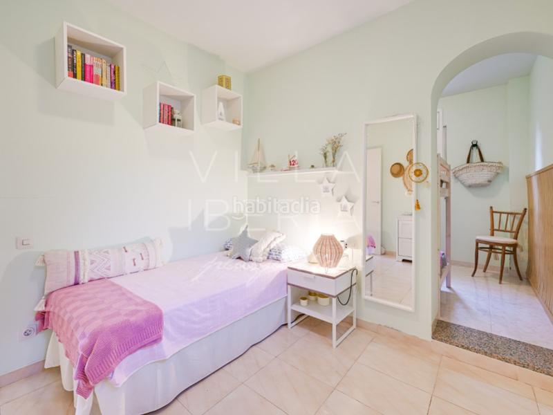 Foto 7be6a758-ab78-41d2-8610-8a15d5a18ed8. Haus in calle grumet 50 in Sant Pol Sant Feliu de Guíxols