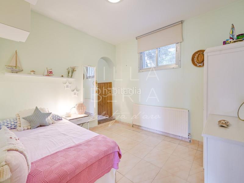 Foto 7c9f3dd4-49ed-49f9-9aea-09fd0f3366ad. Haus in calle grumet 50 in Sant Pol Sant Feliu de Guíxols