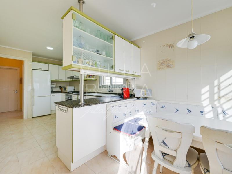 Foto 83ac2fb8-9dd0-4691-a526-899e9154d045. Haus in calle grumet 50 in Sant Pol Sant Feliu de Guíxols