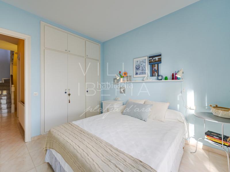 Foto 886982eb-81b6-4a33-9941-2b289abf0a6d. Haus in calle grumet 50 in Sant Pol Sant Feliu de Guíxols