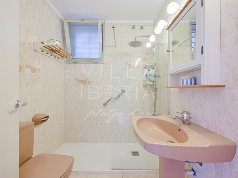 Foto 8896d2f3-d9e9-40a8-9a99-55b86aa3b1fd. Haus in calle grumet 50 in Sant Pol Sant Feliu de Guíxols