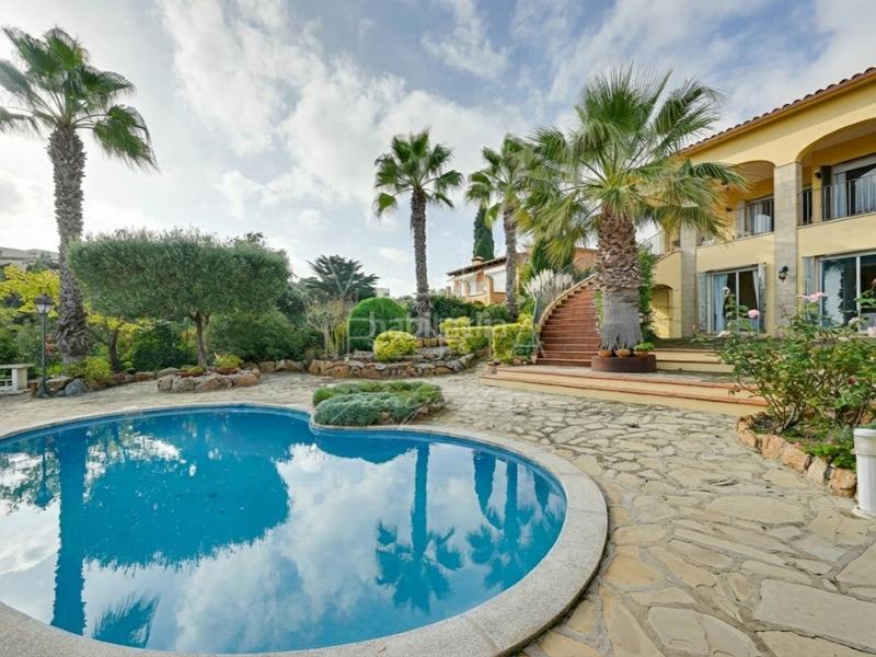 Foto 8d6d8dfb-22da-4013-8f2c-b1ae11515e52. Haus in calle grumet 50 in Sant Pol Sant Feliu de Guíxols